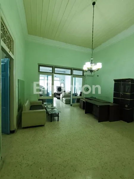 image PUSAT KOTA EMBONG KENONGO COCOK OFFICE/RESTO/KLINIK (3)