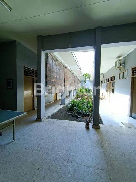 image PUSAT KOTA EMBONG KENONGO COCOK OFFICE/RESTO/KLINIK (6)