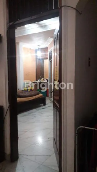 image RUMAH DI RAWA KEPA TOMANG JAKARTA BARAT 2 LT (2)