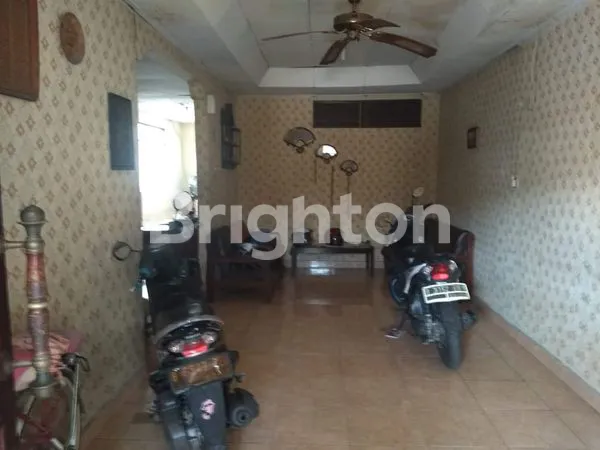 image RUMAH SIAP HUNI DI DEPOK JAYA (3)