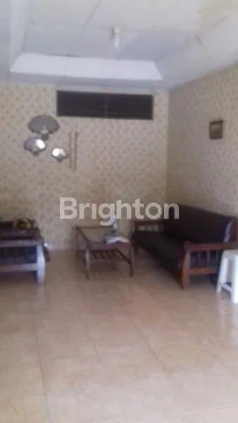 image RUMAH SIAP HUNI DI DEPOK JAYA (4)