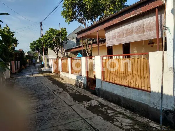 image RUMAH SIAP HUNI DI DEPOK JAYA (1)