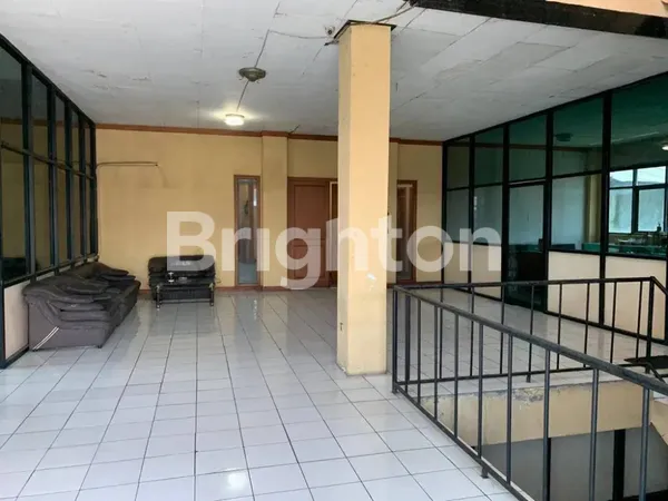 image GUDANG EX PABRIK JL RAYA BIBIS SURABAYA (6)