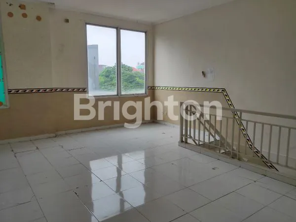 image RUKO TAMBUN PERMATA METROPOLITAN (2)