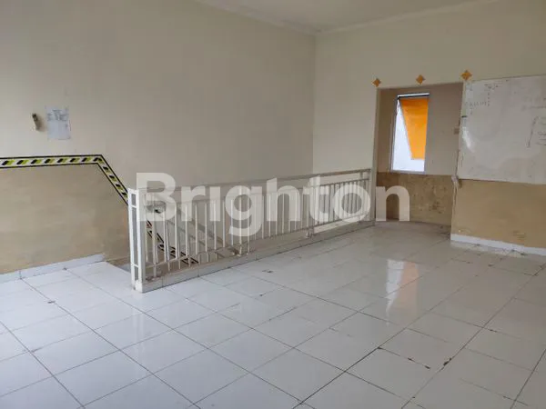 image RUKO TAMBUN PERMATA METROPOLITAN (3)