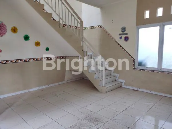 image RUKO TAMBUN PERMATA METROPOLITAN (4)