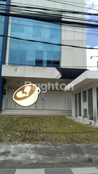 image RUKO BESAR 3 LANTAI COCOK UNTUK KANTOR (1)