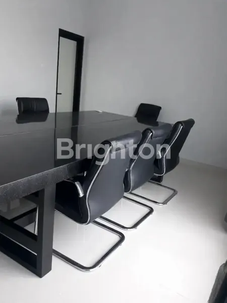 image RUMAH 2 LANTAI BABATAN PRATAMA  (6)