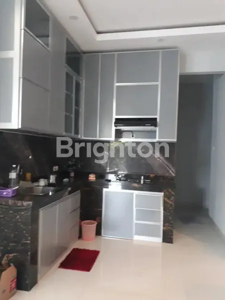 image RUMAH 2 LANTAI BABATAN PRATAMA  (7)