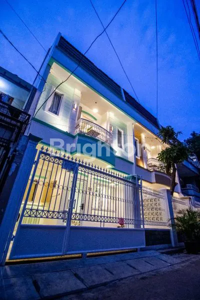 image KOS2AN DI TANJUNG DUREN SALAH SATU PASIVE INCOME (2)