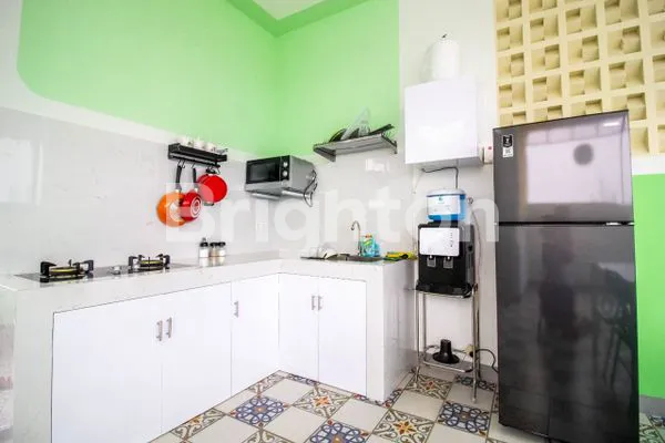 image KOS2AN DI TANJUNG DUREN SALAH SATU PASIVE INCOME (5)