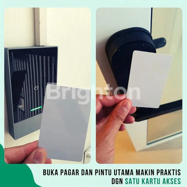 image KOS2AN DI TANJUNG DUREN SALAH SATU PASIVE INCOME (6)