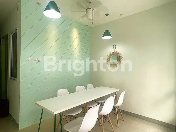 image KOS2AN DI TANJUNG DUREN SALAH SATU PASIVE INCOME (7)