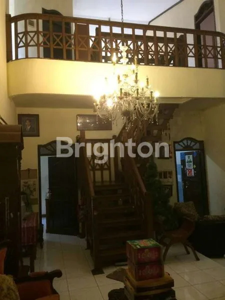 image RUMAH DI CILEDUG KEC LARANGAN (5)