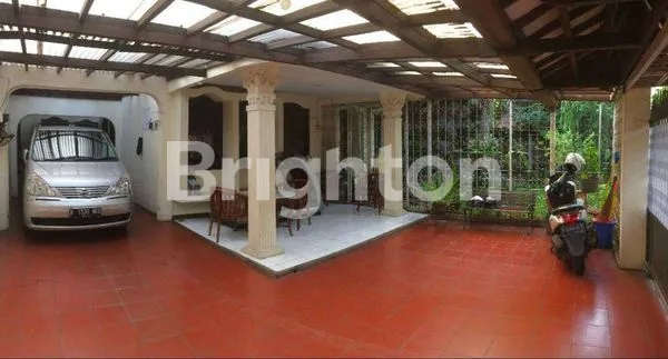 image RUMAH DI CILEDUG KEC LARANGAN (2)