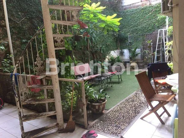 image RUMAH DI CILEDUG KEC LARANGAN (6)