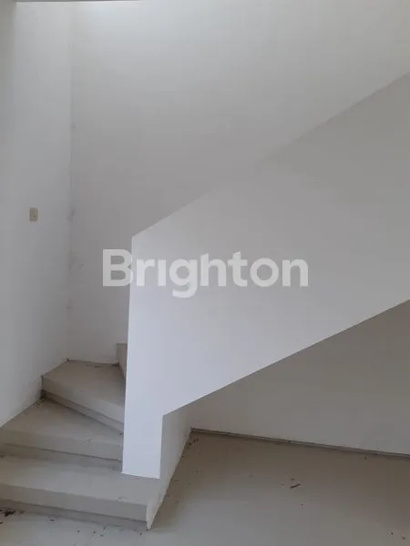 image RUMAH VERONA SWP (3)