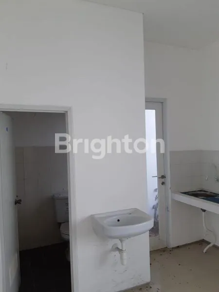 image RUMAH VERONA SWP (1)