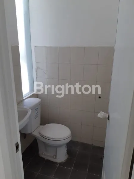 image RUMAH VERONA SWP (2)