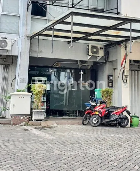 image RUKO STRATEGIS CHOFA SUKOMANUNGGAL  (1)