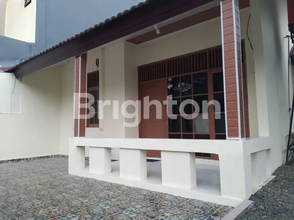 image RUMAH HOOK DI CENGKARENG ELOK JAKARTA  (7)
