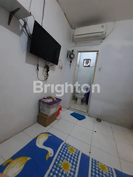 image RUKO 3 LT MURAH DI JL UTAMA SAKTI RAYA JAKARTA  (4)