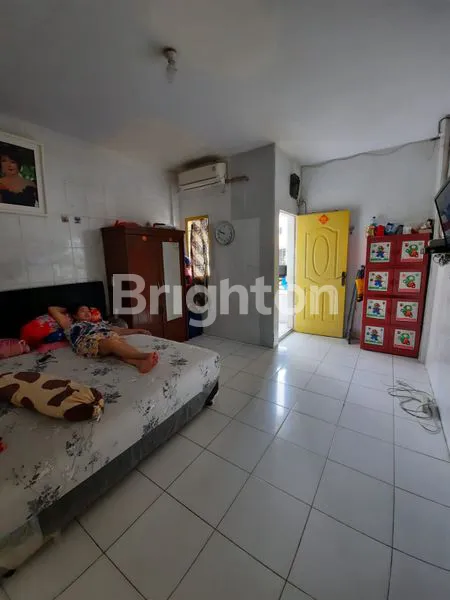 image RUKO 3 LT MURAH DI JL UTAMA SAKTI RAYA JAKARTA  (5)