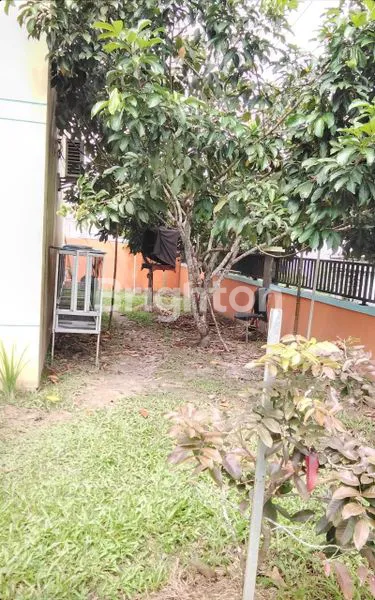 image RUMAH NYAMAN DI REGENCY (2)