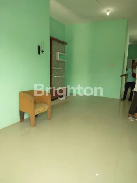 image RUMAH SIAP HUNI GRIYA SAQEENA REGENCY (8)