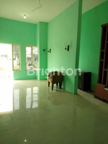 image RUMAH SIAP HUNI GRIYA SAQEENA REGENCY (3)