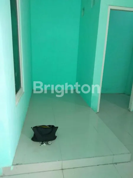 image RUMAH SIAP HUNI GRIYA SAQEENA REGENCY (6)