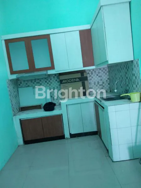 image RUMAH SIAP HUNI GRIYA SAQEENA REGENCY (5)