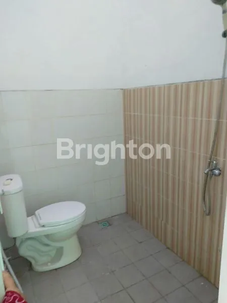 image RUMAH SIAP HUNI GRIYA SAQEENA REGENCY (7)