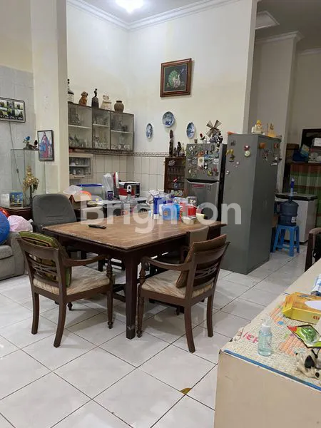 image RUMAH SUDAH GALVALUM SIAP HUNI (1)