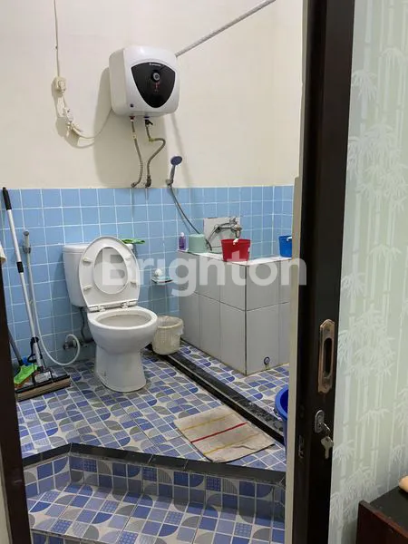 image RUMAH SUDAH GALVALUM SIAP HUNI (2)