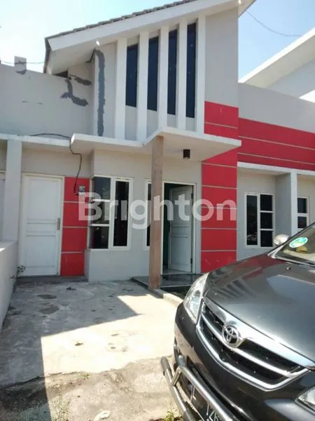 image RUMAH SIAP HUNI GRIYA SAQEENA REGENCY (1)