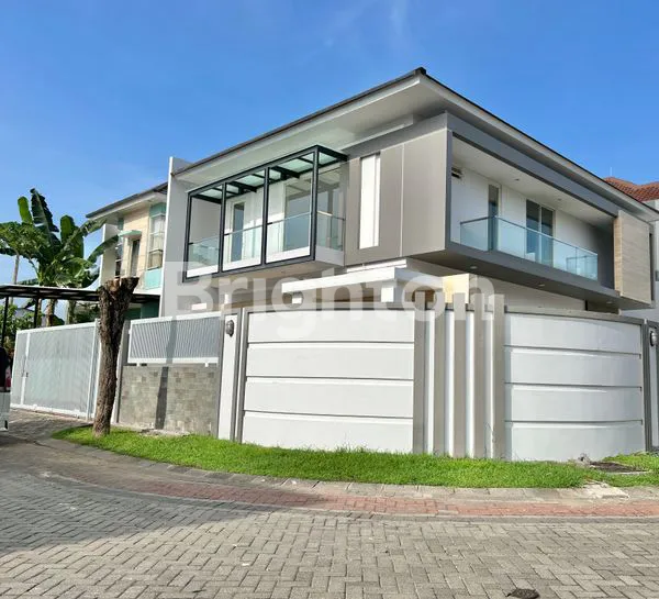 image KERTAJAYA INDAH DKT ARAYA DHARMAHUSADA (2)