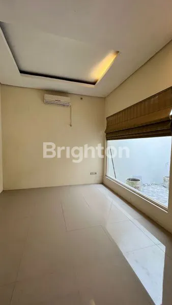 image DIJUAL RUMAH HARGA 3M'AN LOKASI CITRALAND DEPAN \U203C\UFE0F (7)