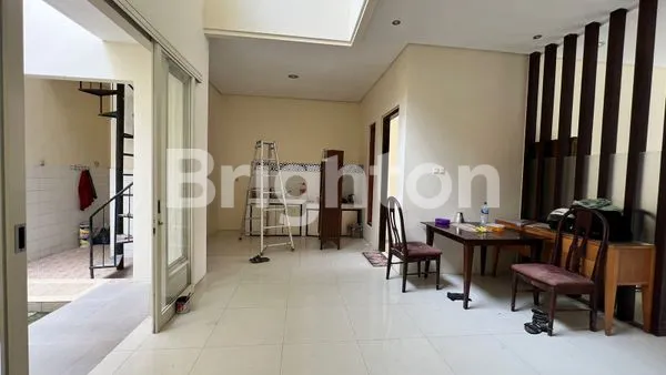 image DIJUAL RUMAH HARGA 3M'AN LOKASI CITRALAND DEPAN \U203C\UFE0F (6)