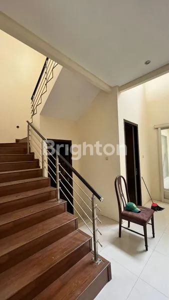 image DIJUAL RUMAH HARGA 3M'AN LOKASI CITRALAND DEPAN \U203C\UFE0F (5)