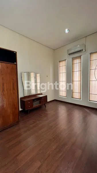 image DIJUAL RUMAH HARGA 3M'AN LOKASI CITRALAND DEPAN \U203C\UFE0F (8)