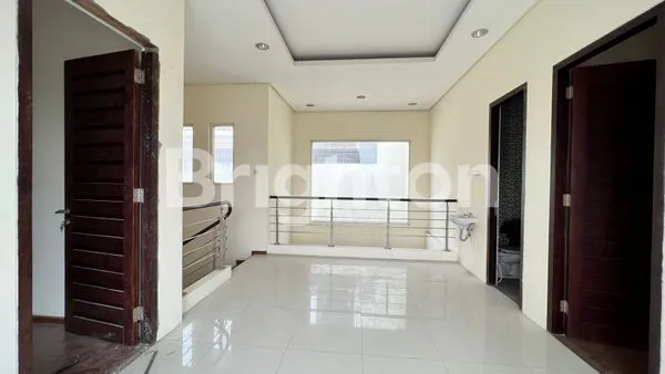image DIJUAL RUMAH HARGA 3M'AN LOKASI CITRALAND DEPAN \U203C\UFE0F (2)