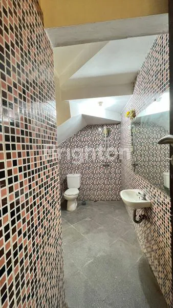 image DIJUAL RUMAH HARGA 3M'AN LOKASI CITRALAND DEPAN \U203C\UFE0F (4)