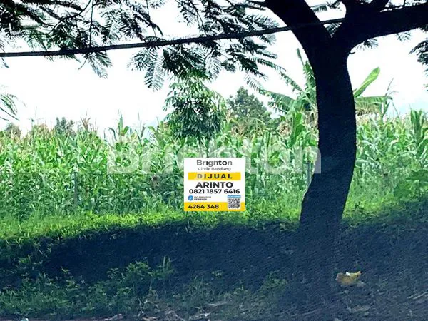 image TANAH DI MAINROAD JALAN RAYA BANDUNG - GARUT (3)