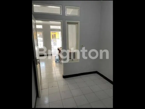 image RUMAH ASRI STRATEGIS BUAH BATU BANDUNG (5)