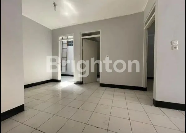 image RUMAH ASRI STRATEGIS BUAH BATU BANDUNG (4)