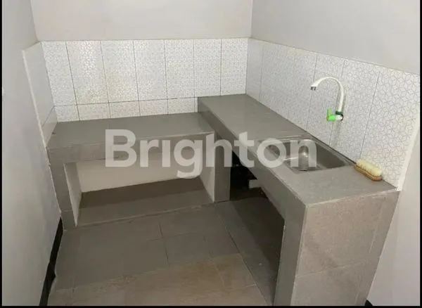 image RUMAH ASRI STRATEGIS BUAH BATU BANDUNG (2)