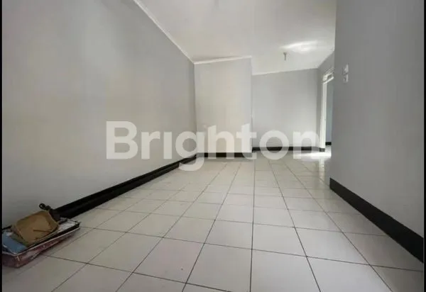 image RUMAH ASRI STRATEGIS BUAH BATU BANDUNG (3)