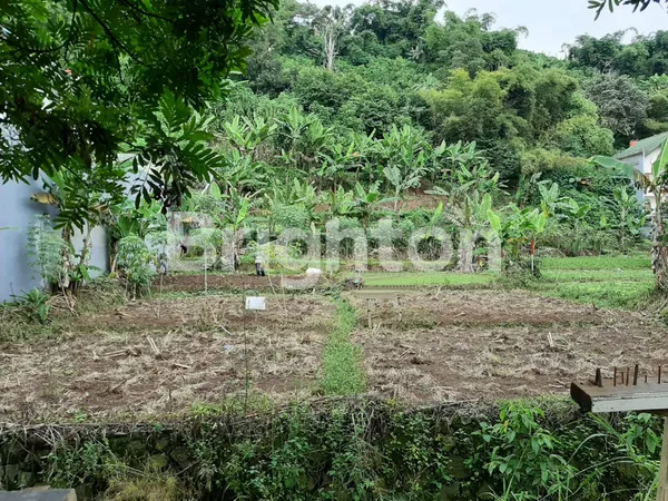 image KAVLING DALAM KOMPLEK PERUMAHAN ROYAL VIEW RESIDENDE CIWARUGA (1)