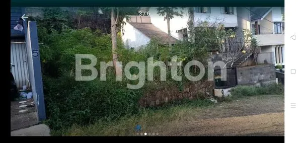 image KAVLING BANDUNG UTARA, COCOK UNTUK VILLA (1)